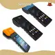OEM Mini Android Pos Senraise 1