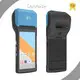 Best Android Pos Machine Bulk Buy Senraise 1