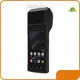 OEM Mobile Pos Machine Senraise 1