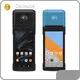 Hot Wireless Handheld Pos Terminal Senraise Brand 1