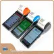 Mpos Terminal Senraise 1