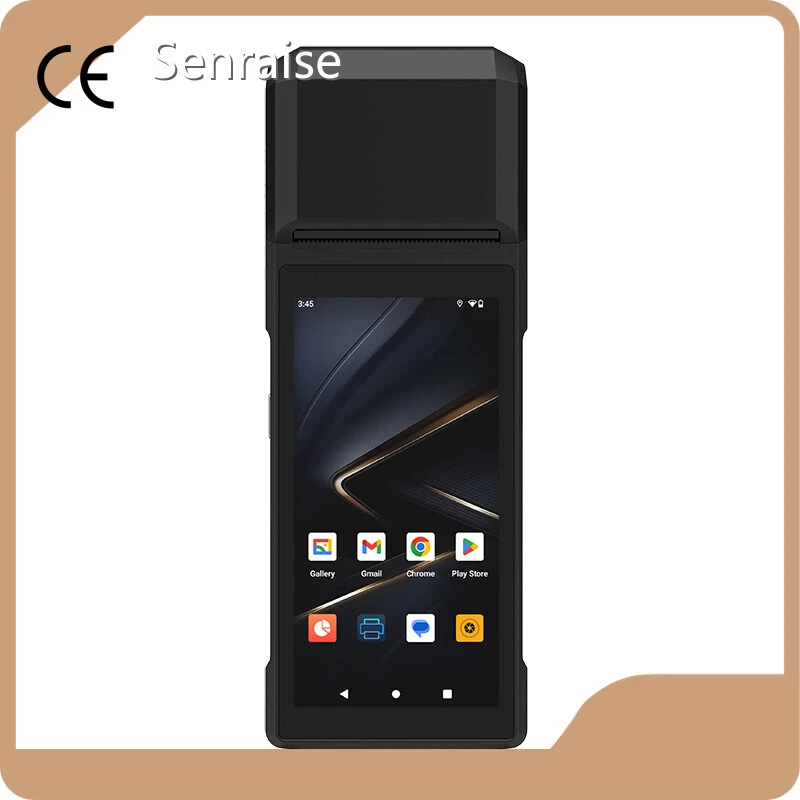 OEM Mobile Pos Payments Mobile Pos Payments Company 1