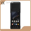 OEM Mobile Pos Payments Mobile Pos Payments Company 1