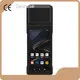 OEM Mobile Pos Payments Mobile Pos Payments Company 1