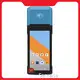 Mobile Pos Machine Bulk Buy Senraise 1