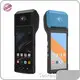 Custom Mobile Pos Custiomized Manufacturer | Senraise 1