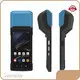 Wholesale Pos Handheld Terminal Price List | Senraise 1