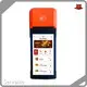 Senraise | Top Handheld Pos System Manufacturer 1