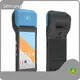 Mobile Pos Machine Senraise-1 1