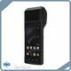 Senraise Mobile Pos Payment Solutions 1