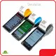 Senraise Mobile Pos Machine - 1