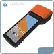 Portable Pos Terminal Senraise Company 1