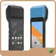 Custom Handheld Pos System Senraise 1