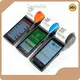 Square Mobile Pos System SenraiseCustiomized 1