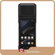 Best Senraise Portable Billing Pos Terminal Machine for Convenience Stores 1