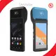 Top Handheld Pos Senraise Company 1