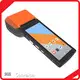 Pos Device Manufacturers - - Senraise 1