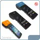 Portable Pos System Senraise Brand 1