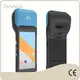 Handheld Payment Terminal Senraise, 1