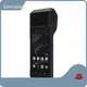 Senraise Mobile Pos Machine Price 1