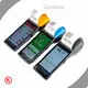 Handheld Pos Device Senraise, 1