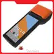 Wireless Pos Machine Senraise 1