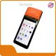 Mobile Pos Machine Price Senraise Brand 1