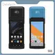 Handheld Mobile Pos Terminal - - Senraise 1