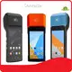 Wholesale Pos Terminal Nfc Senraise Brand 1