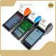 Best Senraise Best Mobile Pos System - 1