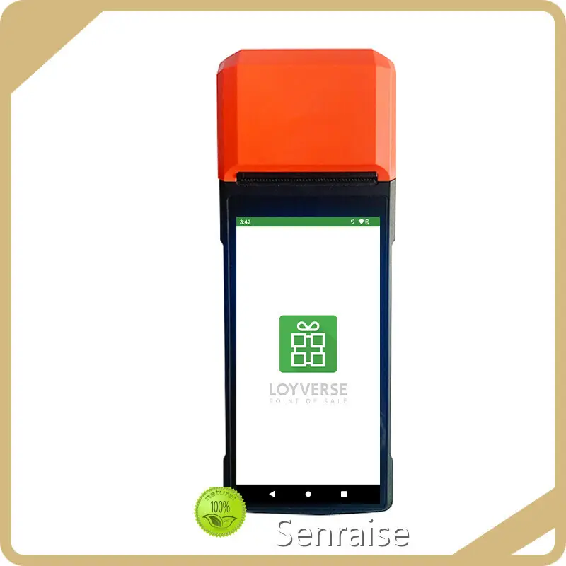 Custom Small Business Mobile Pos Systems Small Business Mobile Pos Systems Company 1