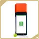 Custom Small Business Mobile Pos Systems Small Business Mobile Pos Systems Company 1