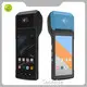 For Processing Sales in Grocery Stores Best Android Pos Machine by Senraise 1