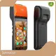 Wholesale Portable Pos Machine Senraise Brand 1