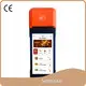 Custom Handheld Pos Custiomized Manufacturer | Senraise 1