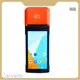 Top Mobile Pos Payment Solutions Company | Senraise 1