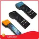 Android Pos Terminal Senraise Company 1