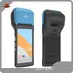 Custom Best Mobile Pos System Senraise 1