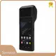 Handheld Payment Terminal Wholesale - Senraise 1