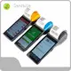 Mini Android Pos Machine Wholesale - Senraise 1