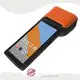 OEM Pos Terminal Nfc Senraise 1