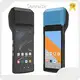 Pos Handheld Terminal by Senraise 1