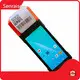 Nfc Pos Machine Senraise 1