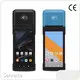 Wireless Pos Machine Price by Senraise 1