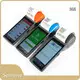 Best Android Nfc Pos Android Nfc Pos Company 1
