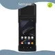 Senraise Custom Pos Equipment Wholesale for Salons and Spas 1