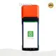 ODM Portable Pos Machine Portable Pos Machine Company 1
