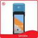 Handheld Mobile Pos Terminal Senraise 1