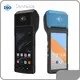 OEM Pos Android Terminal Senraise 1