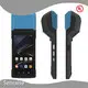 Senraise Pos Machine Mobile Supplier 1